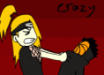 /album/fotogaleria/deidara-a-tobi-gif/